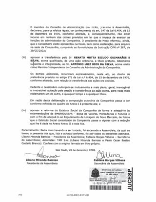 (VWD SiJLQD IRL LQWHQFLRQDOPHQWH GHL[DGD HP EUDQFR 