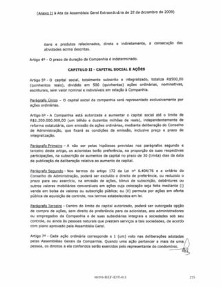 (VWD SiJLQD IRL LQWHQFLRQDOPHQWH GHL[DGD HP EUDQFR 