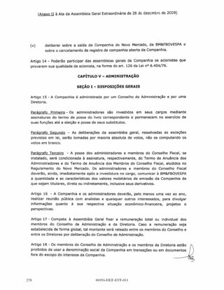 (VWD SiJLQD IRL LQWHQFLRQDOPHQWH GHL[DGD HP EUDQFR 