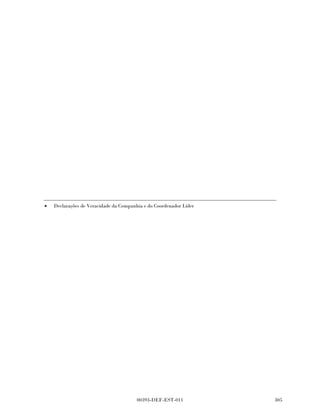 (VWD SiJLQD IRL LQWHQFLRQDOPHQWH GHL[DGD HP EUDQFR 