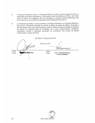 (VWD SiJLQD IRL LQWHQFLRQDOPHQWH GHL[DGD HP EUDQFR 