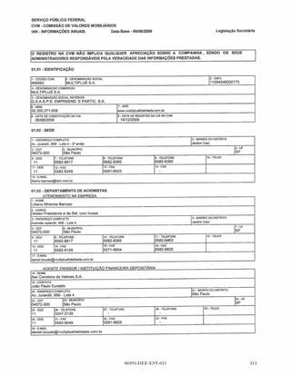 (VWD SiJLQD IRL LQWHQFLRQDOPHQWH GHL[DGD HP EUDQFR 