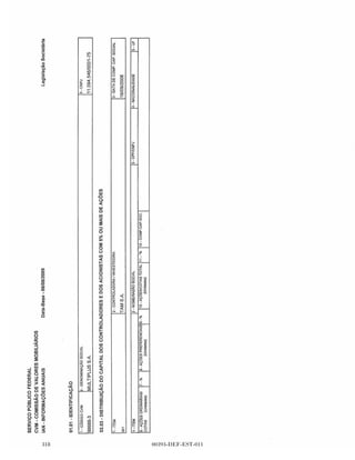 (VWD SiJLQD IRL LQWHQFLRQDOPHQWH GHL[DGD HP EUDQFR 