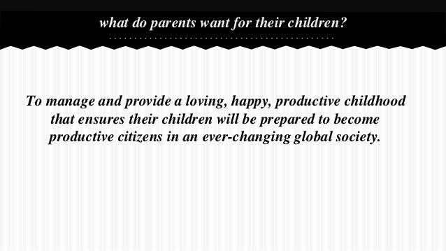 Hr2002 presentation 06 picture