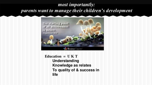 Hr2002 presentation 08 picture