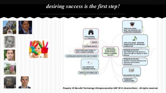 Hr2002 presentation 07 image