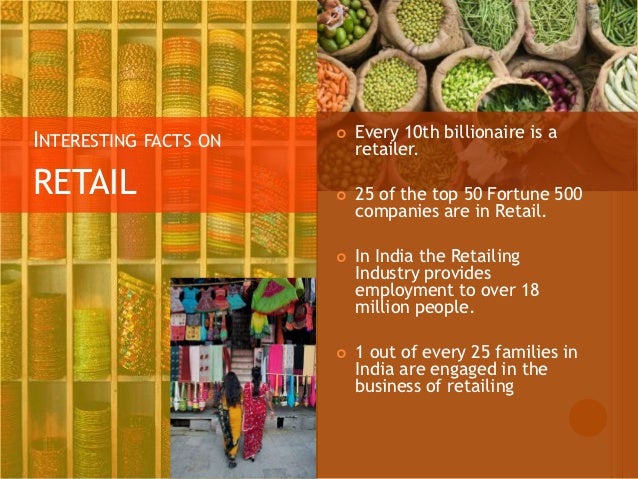 retail sector in the indian economy Effects of foreign direct investment (fdi) in the indian economy sourangsu banerji on the retail sector letting india's economy be hijacked by large foreign corporations is a bad idea for. retail sector in the indian economy Effects of foreign direct investment (fdi) in the indian economy sourangsu banerji on the retail sector letting india's economy be hijacked by large foreign corporations is a bad idea for.