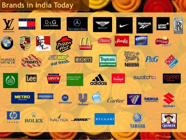 Prospects and challenges of retail sector in india copy