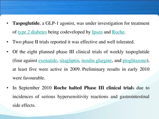 glp 1 botox Do GLP-1 Medications Influence Botox Effect Duration?