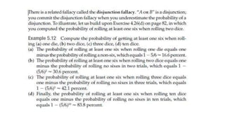 Prospect Theory.pptx