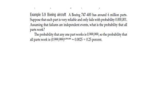 Prospect Theory.pptx