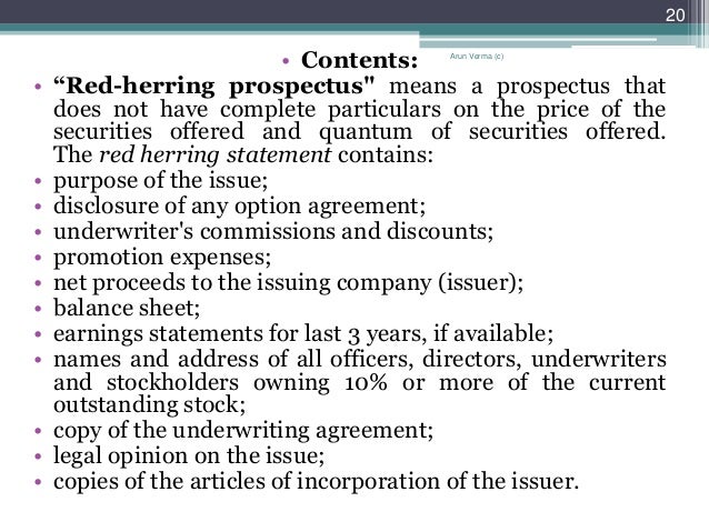 contents of prospectus If you are in any doubt about the contents of this prospectus, you should this prospectus comprises information relating to lazard global. contents of prospectus If you are in any doubt about the contents of this prospectus, you should this prospectus comprises information relating to lazard global.