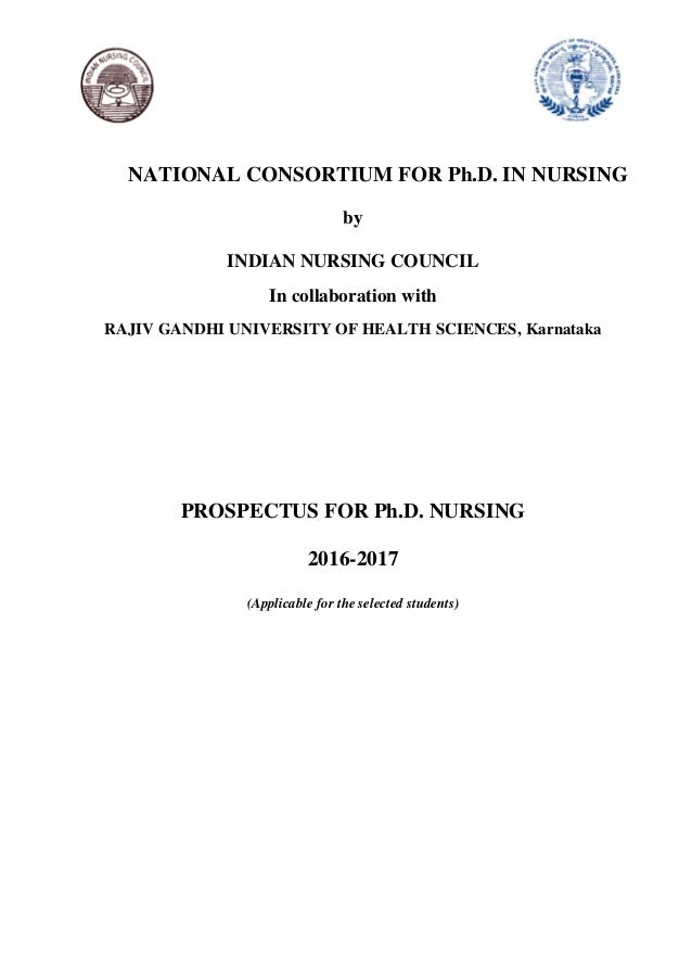 Conclusion an essay jawaharlal nehru