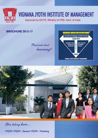 Prospectus 2016-admission-brochure