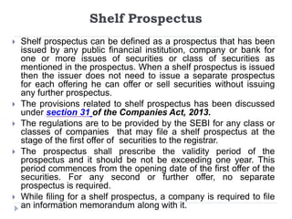 prospectus.pptx
