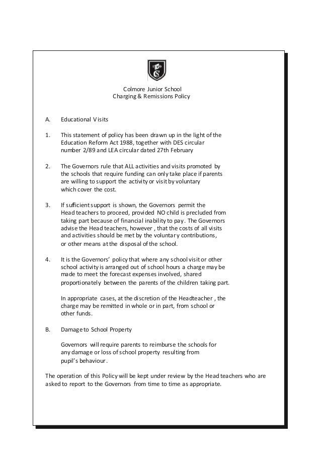a car crash essay rent