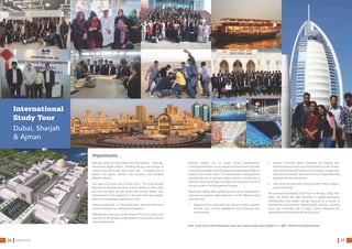 Program 2016 ISBR Management Programs 2016 - Prospectus | PDF