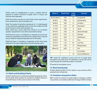 Prospectus_2022-23_revised.pdf