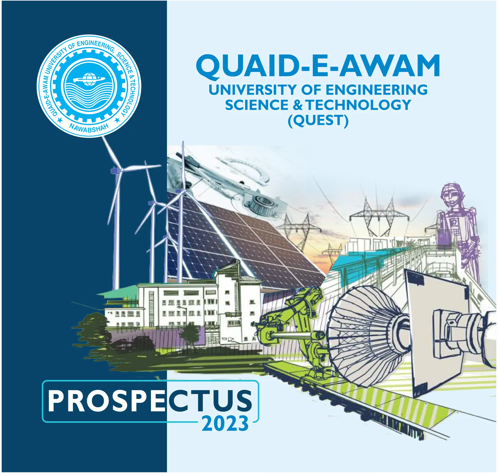 Hamdard study circle prospectus (97) 사진