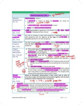 Prospectus and Allotment of Securities 03 _ Class Notes.pdf