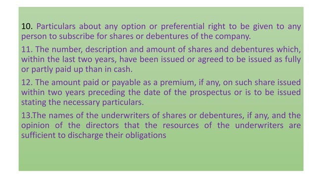 List of companies in Houston visual data 5