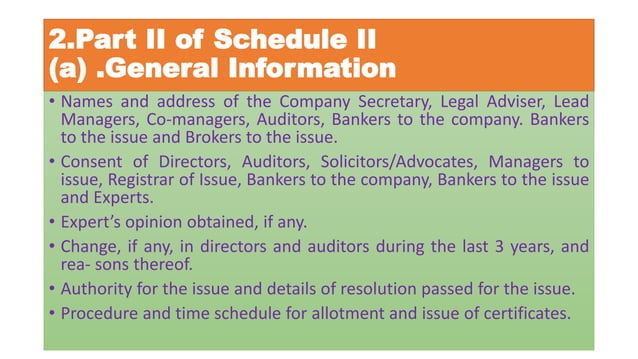 List of companies in Houston visual data 4