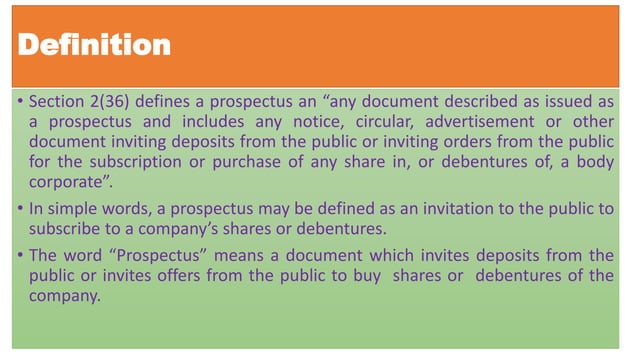 Company visual data 4