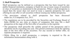 PROSPECTUS C.L 2M (1)_4c5cc448e1bb16e92c9257ada6ce0049.pptx