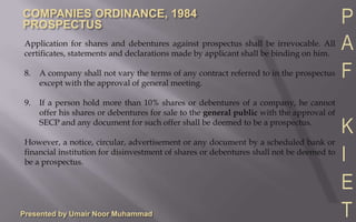 non-compliance arose from an honest mistake of fact on his part