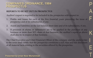 any property acquired within two years or proposed to be acquired.17.	Pending legal proceedings.  
