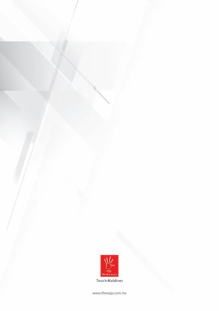 w wd iau o mv
 w . r g . m.
    ha c
 