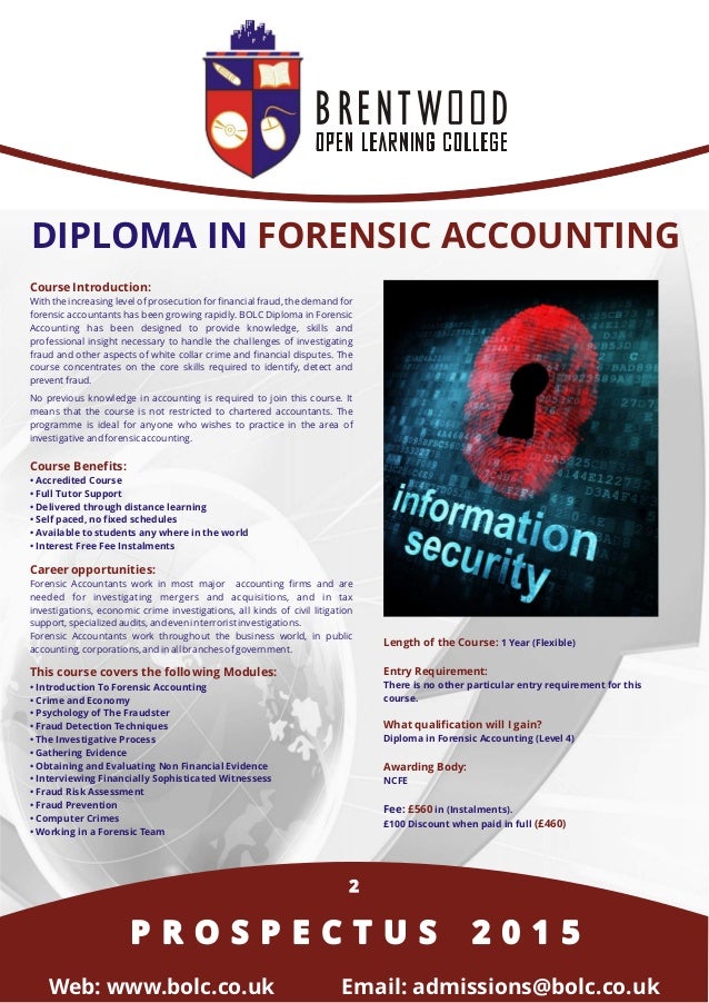 Prospectus New 2015