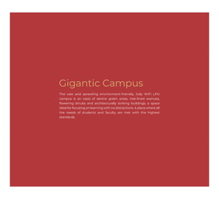 Prospectus PDF - Updated 5 June 2024.pdf