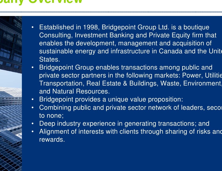Cd Private Equity Natural Resources Fund Ltd Cd Private Equity Natural Resources Fund Ltd