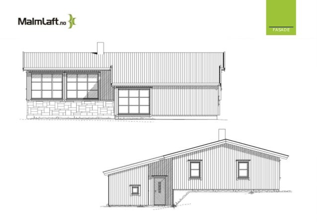 Komplett hvitevarepakke Komplett hvitevarepakke