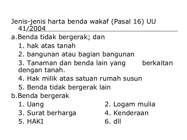 Prospek wakaf tunai_dalam_pengembangan_ekonomi_islam_