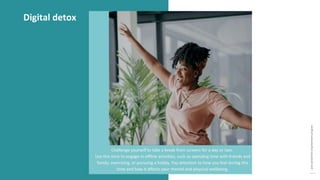 post-pandemisk
empowerment-program
Digital detox
 