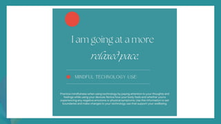 post-pandemisk
empowerment-program
 