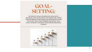 post-pandemisk
empowerment-program
 