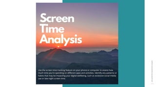 post-pandemisk
empowerment-program
 