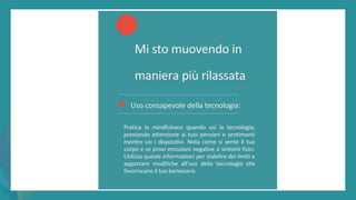 post
pandemic
empowerment
programme
 