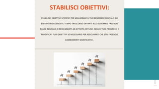 post
pandemic
empowerment
programme
 