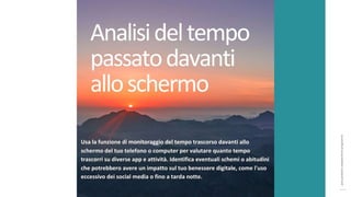 post
pandemic
empowerment
programme
 