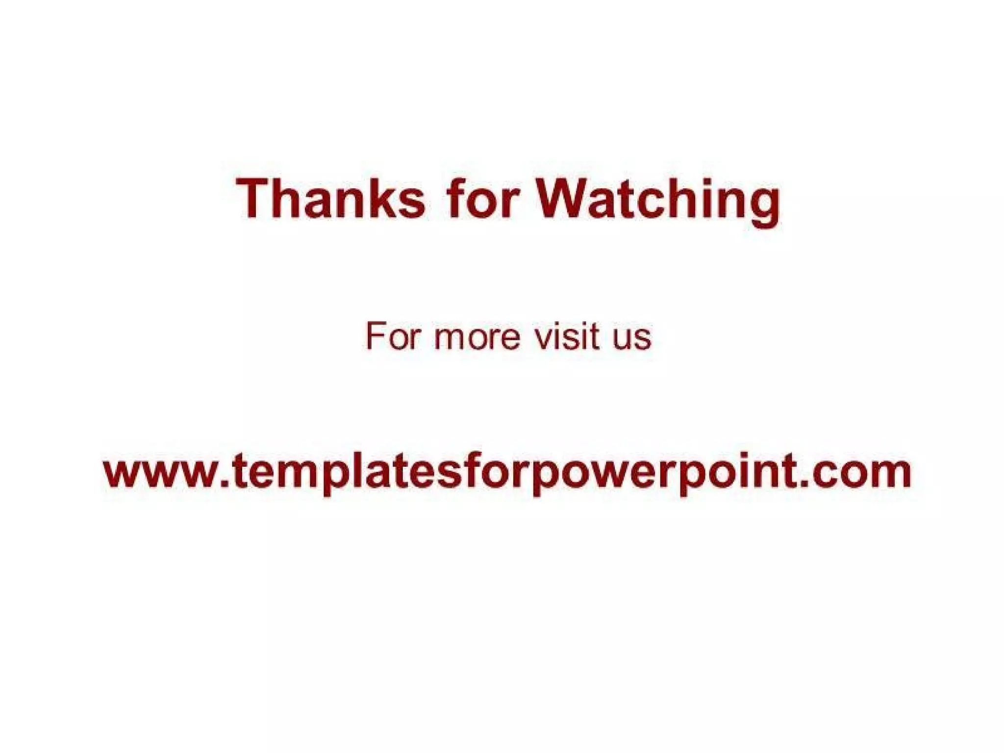 Prospering dentistry