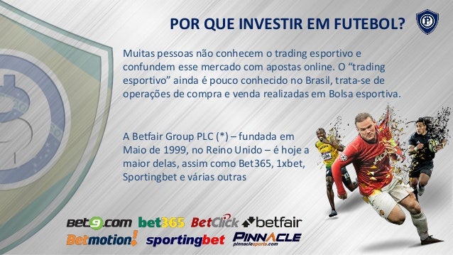 Apostas online futebol sportingbet Apostas online futebol sportingbet