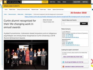 https://news.curtin.edu.au/media-releases/curtin-alumni-recognised-life-changing-work-annual-awards
26 October 2018
 