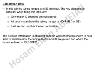 Element Prosper Prosper part 1.pdf