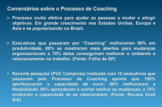 “mão-de-obra”assim as pessoas eram vistas na Era IndustrialNossa realidade no século XXI, na Era da Informação e do Conhecimento, requer novas visões de mundo e novas abordagens.“mentes em obras”