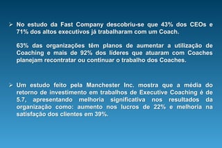 Visão centrada nas MáquinasMÁQUINASPESSOASPrecisas	VagasOrganizadas	DesorganizadasCompletamente 	Distraem-sefocalizadas	com facilidadeObjetivas	EmocionaisLógicas	IlógicasInvestimentosDespesas