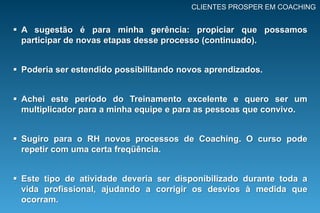 (pessoas, o fator humano)PEOPLEWARESOFTWARE(processos, sistemas e controles)HARDWARE(imóveis e equipamentos)